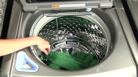 washing machine drum onsitego blog