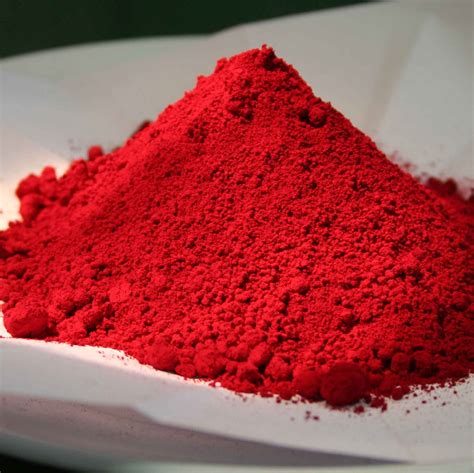 red carmine color  natural carmine cochineal khalyal dum rt khalyal dum rt