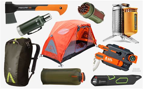 essential camping gear  close   camping stoves  ideas