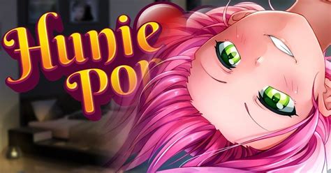 huniepop 2 full gallery collection picturemeta