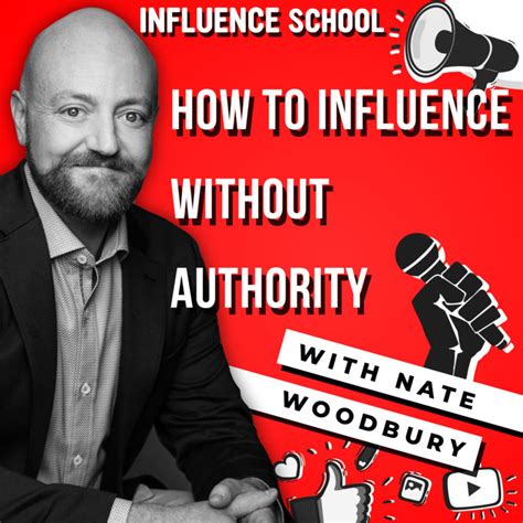 influence  authority   hero studios podcast
