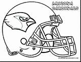 Coloring Seahawks Pages Seattle Getcolorings sketch template