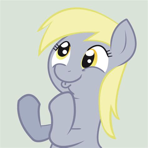 Image Shutterflyes Derpy Clap By Mihaaaa D3j84c6  Adventure Time