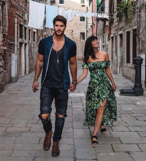 pin by steve farina on fashion in 2019 pinterest nick bateman fashion and style