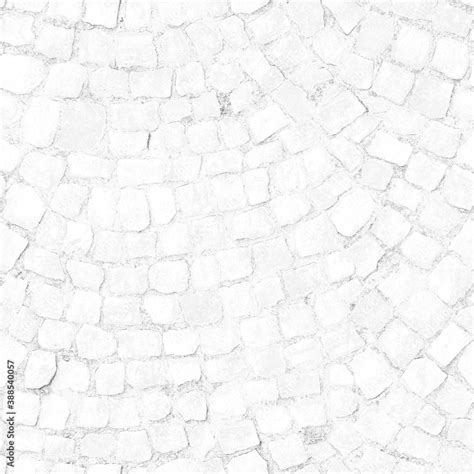 8k pavement floor patterns roughness texture height map or specular