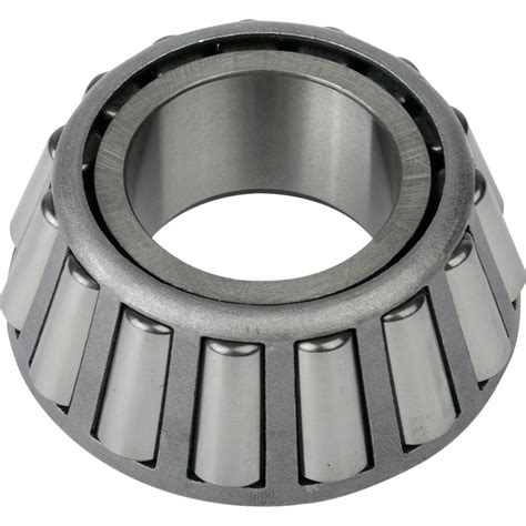 skf differential pinion bearing rear  hm  home depot