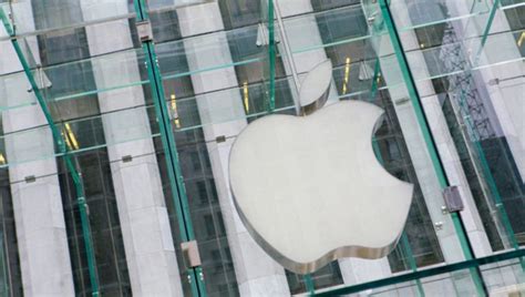 apple lanceert dienst voor  media abonnementen de morgen