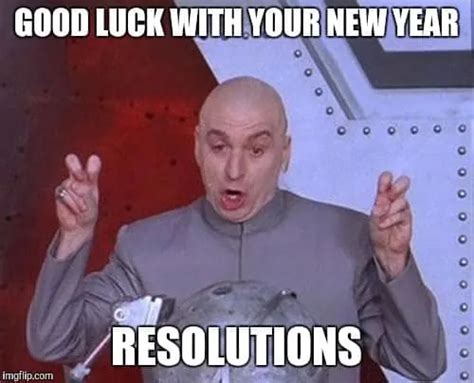 New Year New Start Meme 2023 – Get New Year 2023 Update