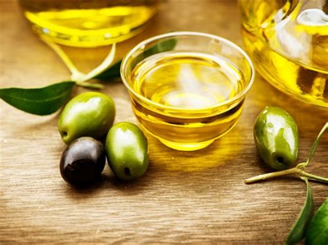 az olívaolaj 11 egészséges felhasználása egészsé