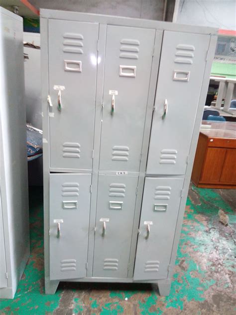 door locker  office furniture philippines