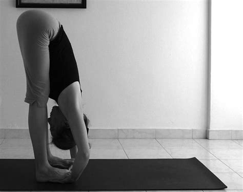 pin  kristin harvey  yoga yoga  yoga body yoga motivation