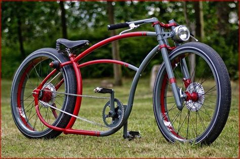 electric motorized bike buscar  google lowrider bike lowrider bicycle custom bicycle