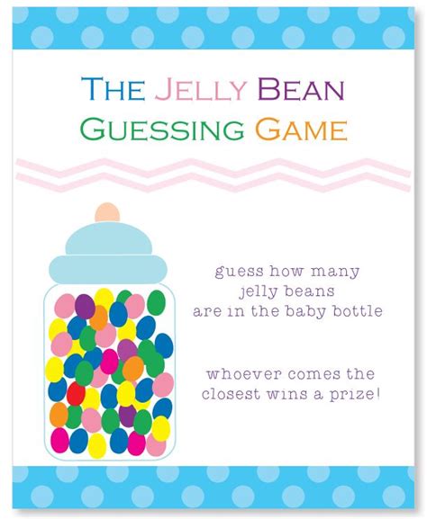 easy baby shower games  printable game sheets funny baby shower