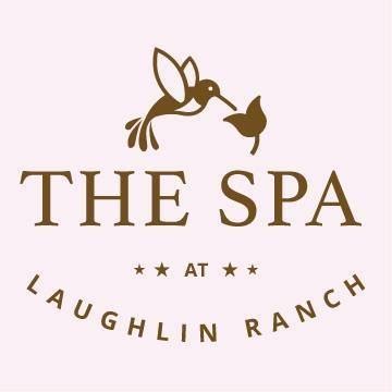 spa  laughlin ranch home facebook
