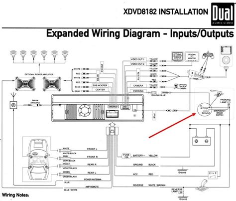 bmw   wiring diagram  bmw  engine technical training auto repair manual