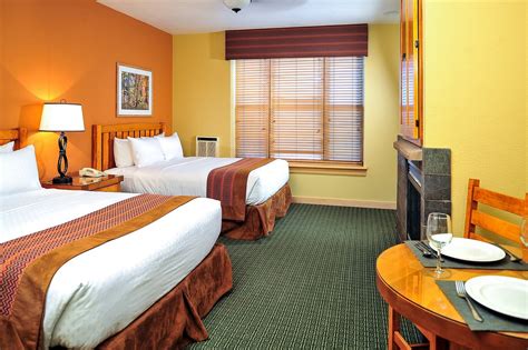 cedar breaks lodge spa   updated  prices hotel