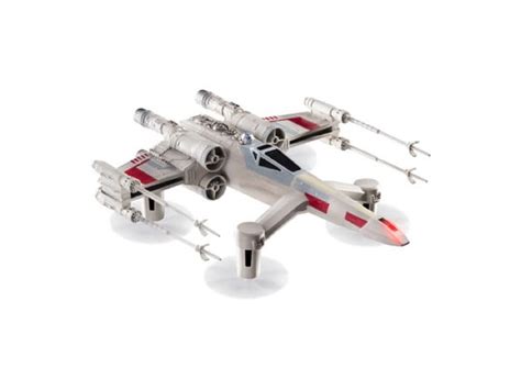 save    star wars propel drone collectors edition geeky gadgets