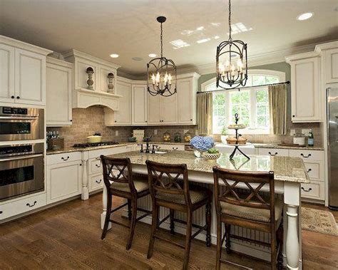 nice   white kitchen cabinets design ideas httpscarribeanpic