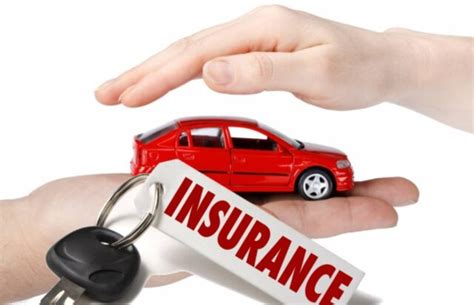 reasons  avoid buying cheap auto insurance edm chicago