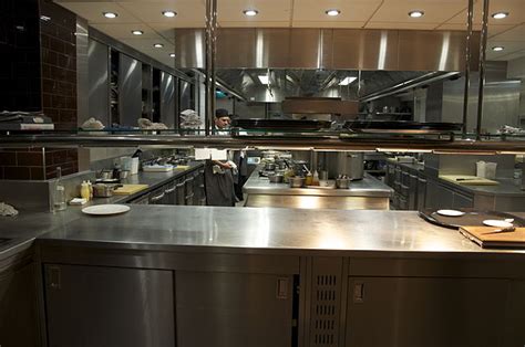 design  functional hotel kitchen  lillian connors  hotel tech report