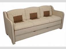 Hampton II Sofa Bed RV Furniture Motorhome
