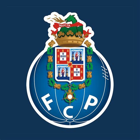 fc porto youtube