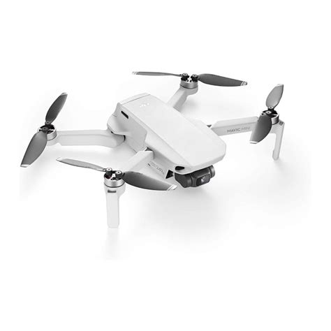 dji mavic mini drone review specs features performance price uav adviser