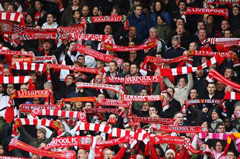 premier leagues  fans ranking  supporters    clubs bleacher report latest