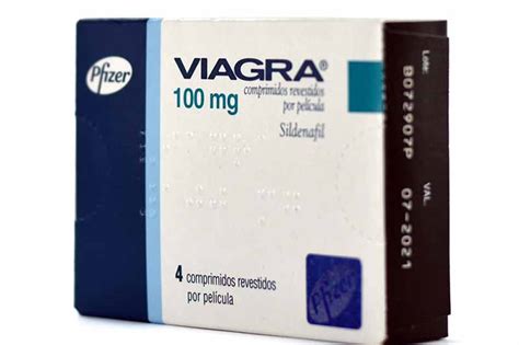 Comprar Viagra Sin Receta Información Y Precio 2020