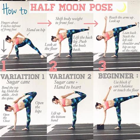 advancedyoga advanced yoga  moon yoga pose partner yoga