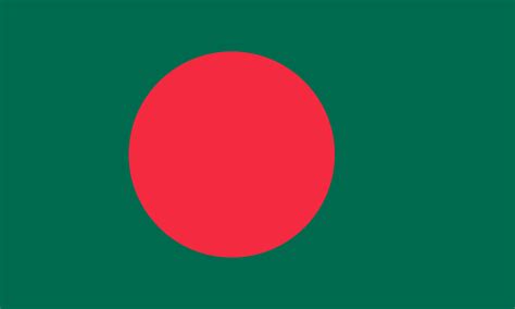 pin  solo dios basta  cricket world bangladesh flag flags   world national flag