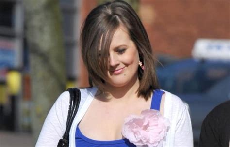 alcohol ban woman laura hall back in court metro news