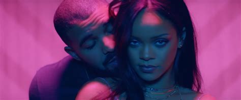 Rihanna And Drake Sex Rihanna Age Albums