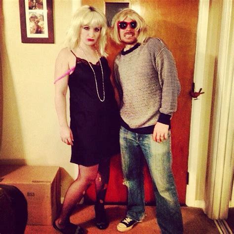 12 Best Courtney Love Costumes Images On Pinterest