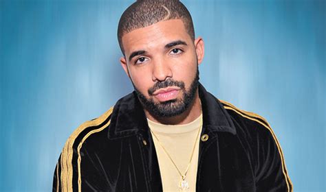 Drake Just Helped Vegan Chicken Company Daring Foods Raise 40 Million