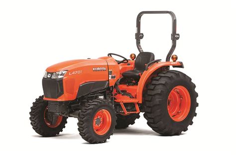 kubota  hst wd  sale  hemet ca als kubota tractors hemet ca