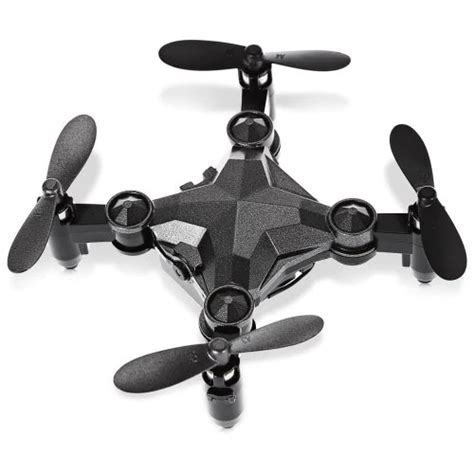 kidome dh  rc drone micro foldable quadrocopter wifi quadcopter  camera rtf wrist