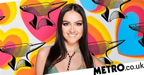 anvil is the latest fave love island sex position but what exactly is