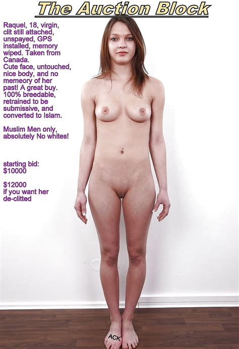 Sex Slave Auctions 50 Pics Xhamster