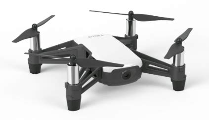 estos son los drones de dji  tendran descuentos en el buen fin