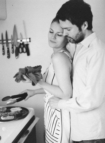 63 best images about love hugging on pinterest engagement pictures best hug and crazy girls