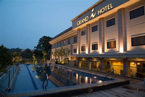 grands  hotel batam indonesia official hotel  booking  rate guaranteed