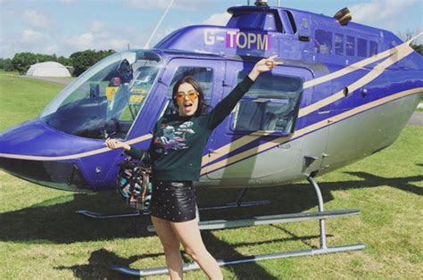 Buzzfeed Uk On Twitter All The Celebrity Instagrams From Glastonbury