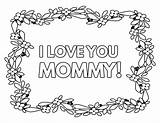 Welcome Whatmommydoes Letters Flower Printables sketch template
