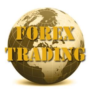 wwe wrestlers profile forex trading logo