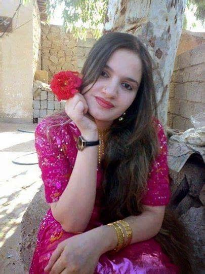 Pakistani Desi Beautiful Villages Girls Bold Photos Village Girl