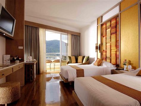 royal paradise hotel spa phuket  updated deals  hd