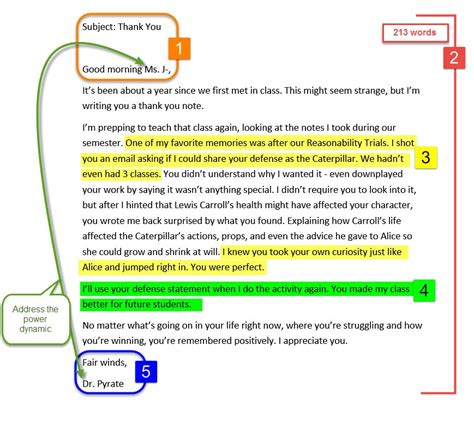 footnote endnote   notes effective teaching strategies