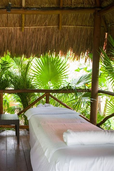top best10 beaches to see in gulf of mexico spa decor massage