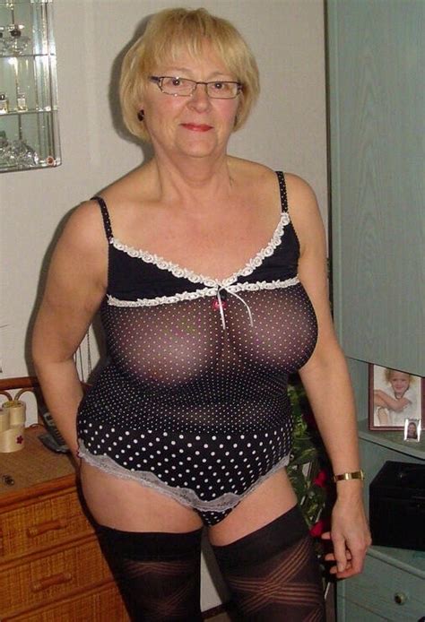 image jpeg porn pic from big tit grannies tight tops sex image gallery